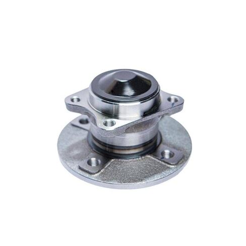 1pc/Set # 3502300 Wheel hub in Saudi Arabia