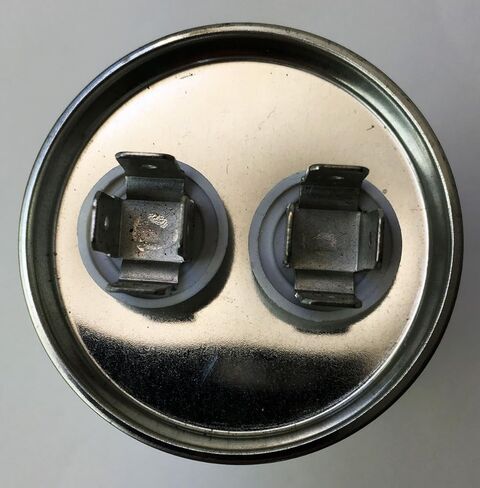Coleman Capacitor 1499-5731 in Saudi Arabia