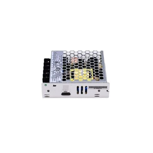 1pcs LRS-50 Series LRS-50-3.3 LRS-50-5 LRS-50-12 LRS-50-15 LRS-50-24 LRS-50-48 50W Single Output Switching Power Supply(LRS-50-15) in Saudi Arabia