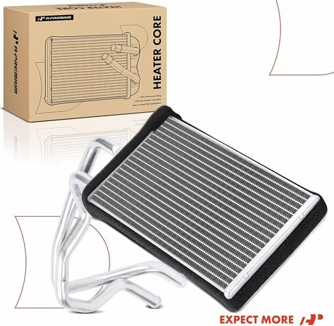 قلب سخان HVAC A-Premium متوافق مع سوزوكي جراند فيتارا 2003-2005، XL7 2003-2006 in Saudi Arabia
