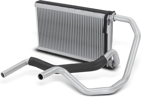 A-Premium HVAC Heater Core Compatible with Acura RDX 2013 2014 2015 2016 2017 2018, V6 3.5L in Saudi Arabia