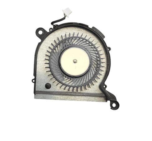 مروحة 1040 G3 EG50040S1-C580-S9A 0fg8k0000h تبريد in Saudi Arabia