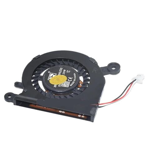 NP900X3C 900X3D 900X3E 900X3F 900X3G 900X3C DC5V مروحة وحدة المعالجة المركزية للكمبيوتر المحمول KDB0505HC-BJ98 KDB0505HC-BJ99(L Fan) in Saudi Arabia