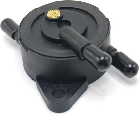 مضخة الوقود مع فلتر وصمام الوقود تناسب القطب الشمالي Cat 400 Cat 500 Cat 650H1 2006 2007 TRV 2005-2011 0470-758 in Kuwait