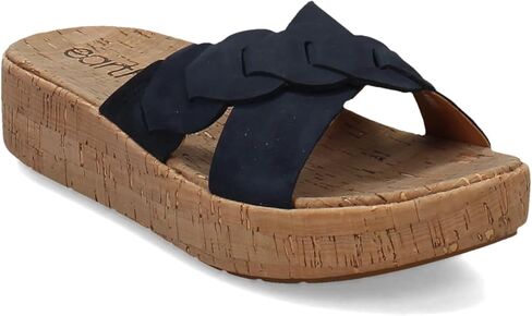 Earth Women's, Roni Sandal in Saudi Arabia
