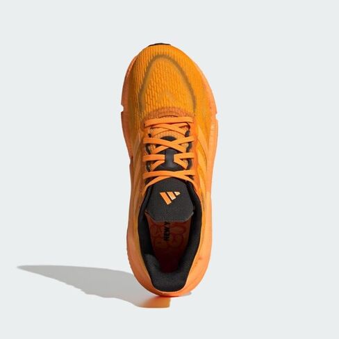 adidas Solarboost 5 womens Sneaker in Saudi Arabia
