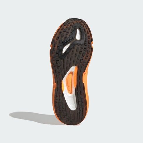 adidas Solarboost 5 womens Sneaker in Saudi Arabia