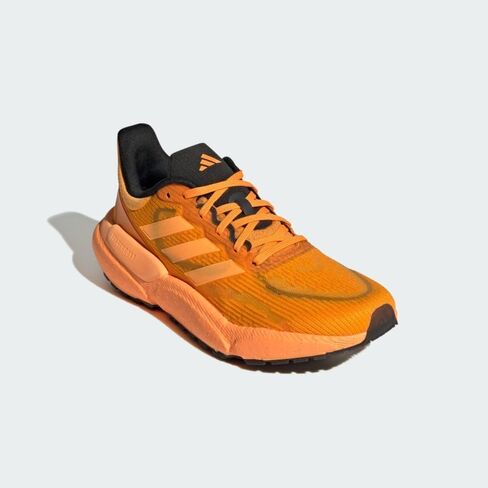adidas Solarboost 5 womens Sneaker in Saudi Arabia