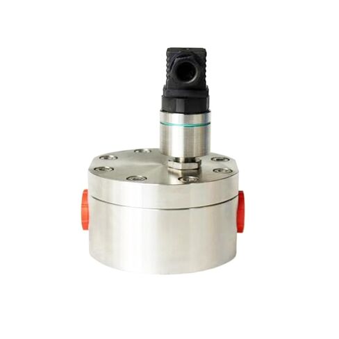 مقياس الجريان الدائري ذو الضغط العالي مقياس اللزوجة العالية (DN10(GTGF10)) in Kuwait