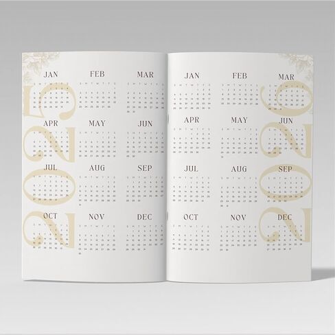 Basketball Coaching Notebook 8.5 X 11 – 130 Pages | Basketball Play Diagram Templates, Basketball Daily Journal, Basketball Practice Planner, Full & Half Court Layouts, Calendar | Coach Gift for Men, Women & College, High School or Youth Teams in Saudi Arabia