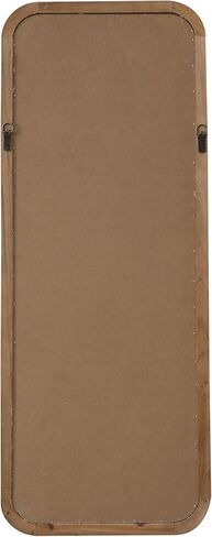 لوحات نشرات ذات إطار طويل من SOFE للجدران، لوحة دبوس من الكتان مقاس 44 × 17 بوصة، لوحة عرض صور المزرعة، منظم لوحة مذكرة كبيرة للمنزل/المكتب لتزيين الحائط، عمودي in Saudi Arabia