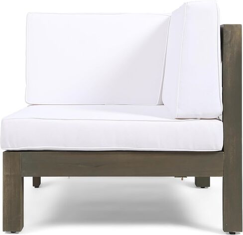 R ARM Chair in Saudi Arabia