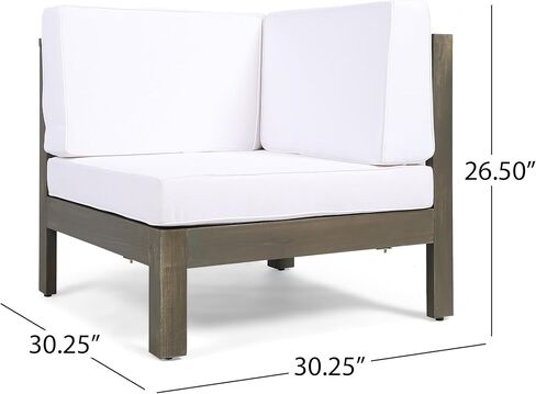 R ARM Chair in Saudi Arabia