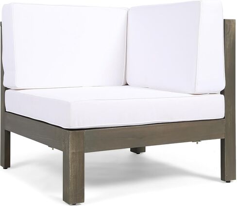 R ARM Chair in Saudi Arabia
