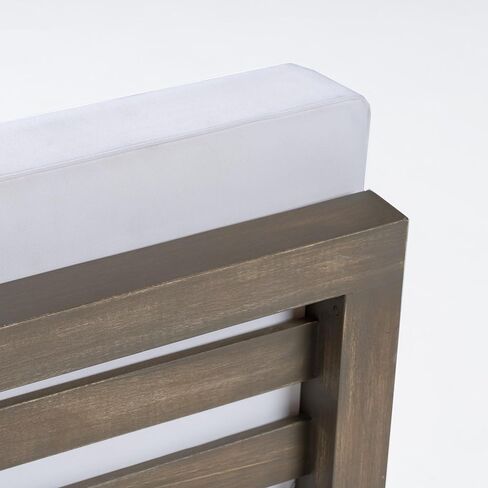 R ARM Chair in Saudi Arabia