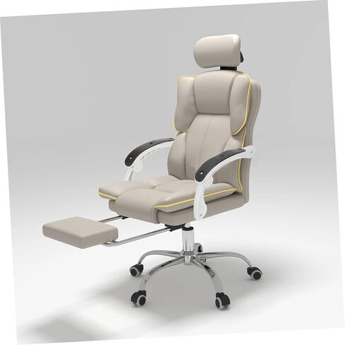 Angoily 2Pcs Sturdy Chair Arm Rest Replacement Ergonomic Armrests for Office Chairs Fit Comfortable Support for Desk and Gaming Chairs Enhance Independence and Comfort in Saudi Arabia