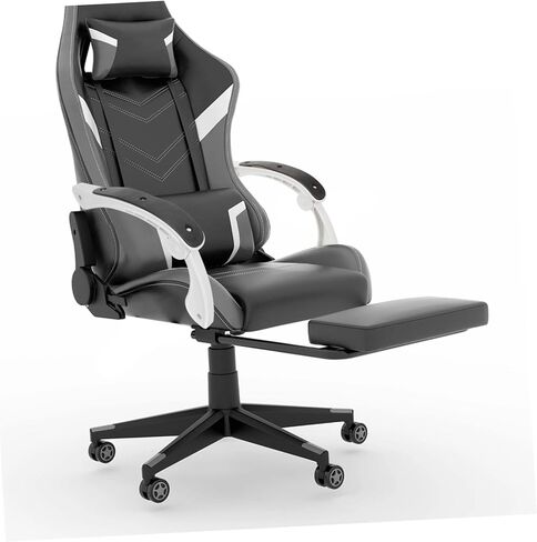 Angoily 2Pcs Sturdy Chair Arm Rest Replacement Ergonomic Armrests for Office Chairs Fit Comfortable Support for Desk and Gaming Chairs Enhance Independence and Comfort in Saudi Arabia