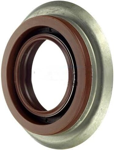 Pinion Seal Rear for 1999-2002 Chevrolet Camaro (PG-993741) in Saudi Arabia