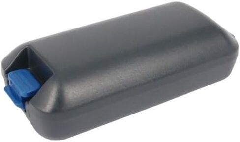 XPS Replacement Battery for Intermec CK3X, CK3C, CK3A, CK3C1, CK3R, CK3N1, CK3, CK3N PN 318-034-001, AB18, AB17, 318-033-001, 318-033-021 5200mAh in Saudi Arabia
