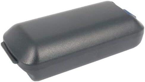 XPS Replacement Battery for Intermec CK3X, CK3C, CK3A, CK3C1, CK3R, CK3N1, CK3, CK3N PN 318-034-001, AB18, AB17, 318-033-001, 318-033-021 5200mAh in Saudi Arabia