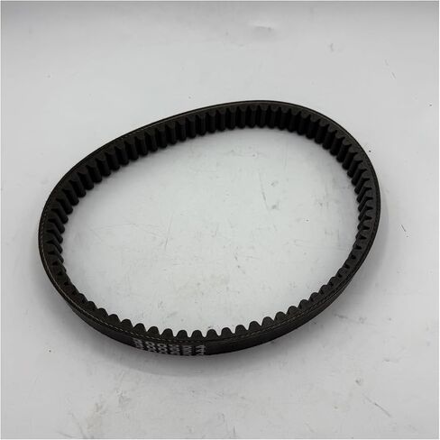 حزام محرك ATV UTV VT مناسب لسلسلة 780 300624 بعرض 1-3/16 بوصة in Kuwait