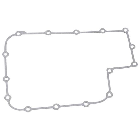 Motorcycle Crankcase Cover Cylinder Head Gasket Kit Set Compatible with MT09 MT-09 2021-2023 900 GT 2021-2024 XSR900 2022(Oil Pan Gasket) in Saudi Arabia