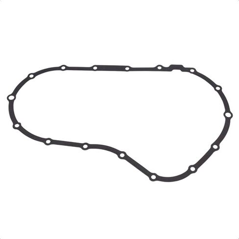 34955-04 دراجة نارية اسطوانة رئيس إصلاح طوقا وسادة إصلاح حصيرة 1 قطعة متوافقة مع قطع غيار الدراجات النارية السيارات Har Ley David Son XL1200X Sportster 883 1200 XL883C XR1200 34955-04 in Saudi Arabia
