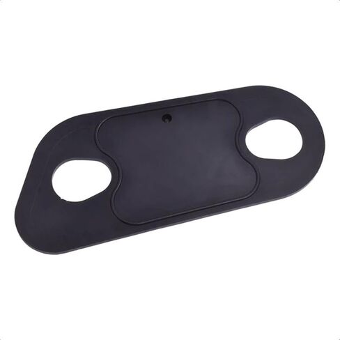 34955-04 دراجة نارية اسطوانة رئيس إصلاح طوقا وسادة إصلاح حصيرة 1 قطعة متوافقة مع قطع غيار الدراجات النارية السيارات Har Ley David Son XL1200X Sportster 883 1200 XL883C XR1200 34955-04 in Saudi Arabia