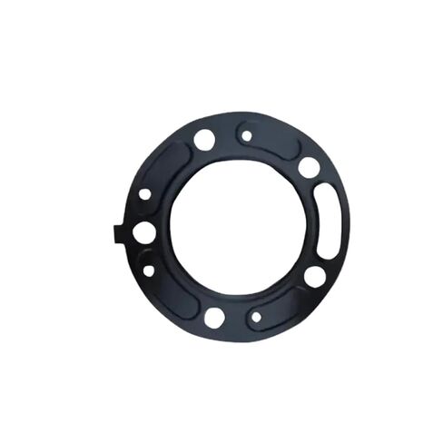 Motorcycle Engine Cylinder Head Gasket 12251-KZ4-701 Compatible with CR125R 1988-1999 in Saudi Arabia