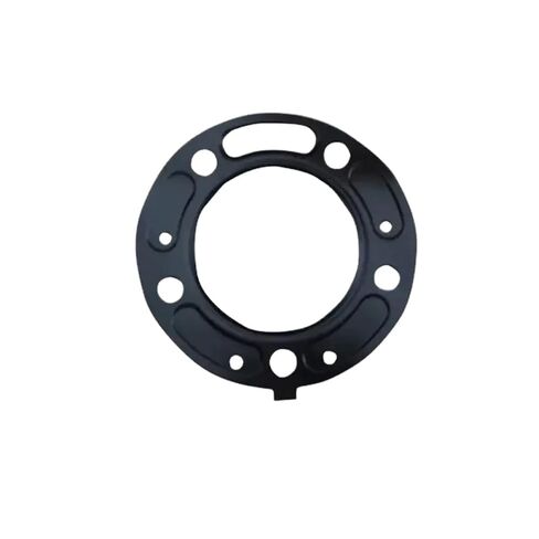 Motorcycle Engine Cylinder Head Gasket 12251-KZ4-701 Compatible with CR125R 1988-1999 in Saudi Arabia