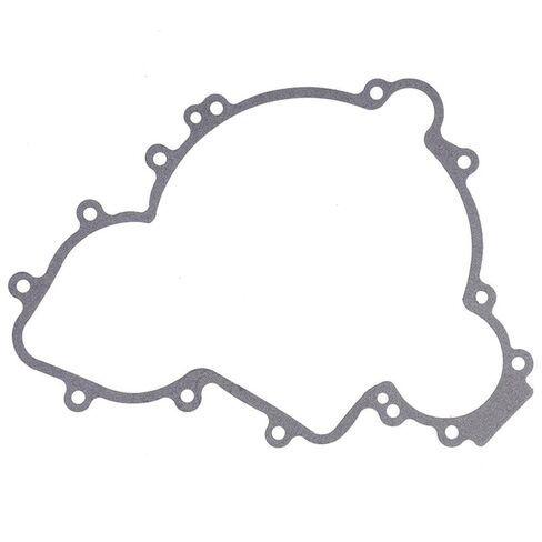 مجموعة حشيات رأس الاسطوانة الكاملة للدراجة النارية 5813737 5253037 5813736 متوافقة مع ATV ACE 900 RZR XP 4 1000 1000S XP900 in Kuwait