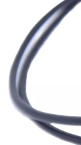 مفتاح الضغط العالي 41-7509 71R6280 استبدال أسود 1/8-27 ذكر جديد in Kuwait