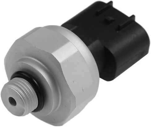 Car Styling Car 88719-33020 AC Pressure Switch 8871933020 for to/yota Co/Rolla Cam/ry Prius Highlander 19184695 8871933020A in Saudi Arabia