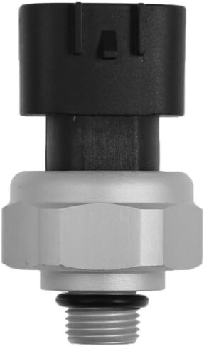 Car Styling Car 88719-33020 AC Pressure Switch 8871933020 for to/yota Co/Rolla Cam/ry Prius Highlander 19184695 8871933020A in Saudi Arabia