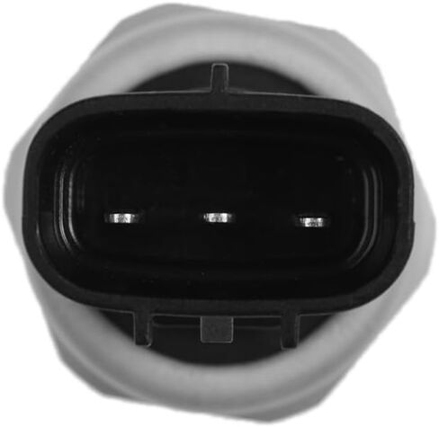 Car Styling Car 88719-33020 AC Pressure Switch 8871933020 for to/yota Co/Rolla Cam/ry Prius Highlander 19184695 8871933020A in Saudi Arabia