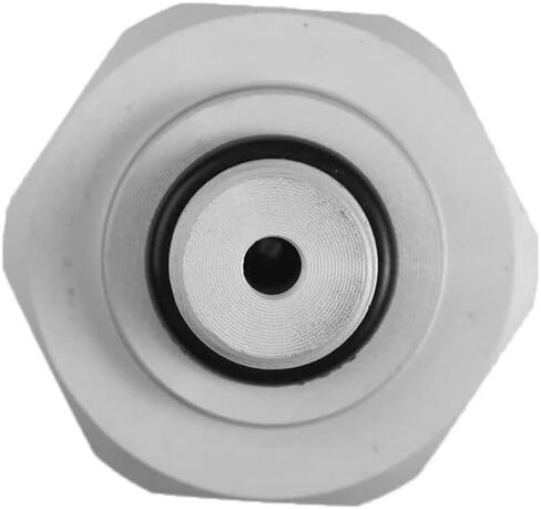 Car Styling Car 88719-33020 AC Pressure Switch 8871933020 for to/yota Co/Rolla Cam/ry Prius Highlander 19184695 8871933020A in Saudi Arabia