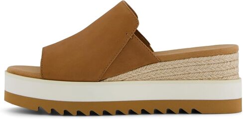 TOMS Diana Mule Black 12 B (M) in Saudi Arabia