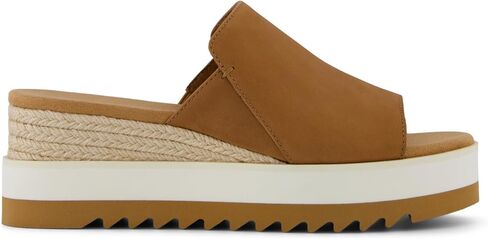 TOMS Diana Mule Black 12 B (M) in Saudi Arabia