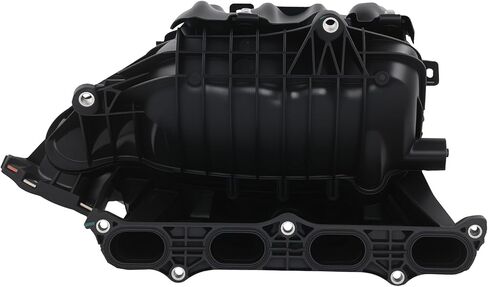 مشعب السحب maxpeedingrods 615-565 لسيارة Toyota Camry 2002-2009 RAV4 2004-2005 Solara 2002-2008، لكزس HS250h 2010-2012، لسيارة Scion tC 2005-2006، 2.4L، 17101-0H010 17120-28100 in Saudi Arabia