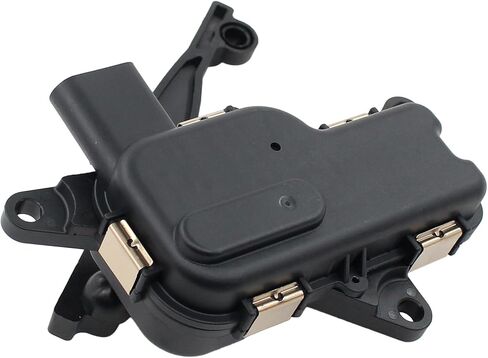 Intake Manifold Runner Control Valve Motor with Arm for Chevrolet Sonic 2012-2018, Cruze 2011-2015, Cruze Limited 2016 in Saudi Arabia