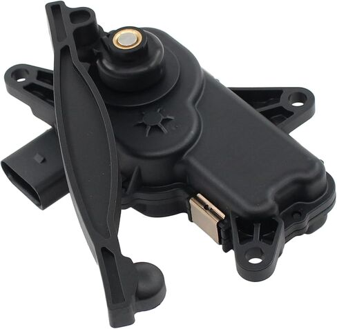 Intake Manifold Runner Control Valve Motor with Arm for Chevrolet Sonic 2012-2018, Cruze 2011-2015, Cruze Limited 2016 in Saudi Arabia