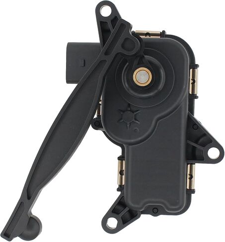 Intake Manifold Runner Control Valve Motor with Arm for Chevrolet Sonic 2012-2018, Cruze 2011-2015, Cruze Limited 2016 in Saudi Arabia