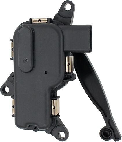 Intake Manifold Runner Control Valve Motor with Arm for Chevrolet Sonic 2012-2018, Cruze 2011-2015, Cruze Limited 2016 in Saudi Arabia