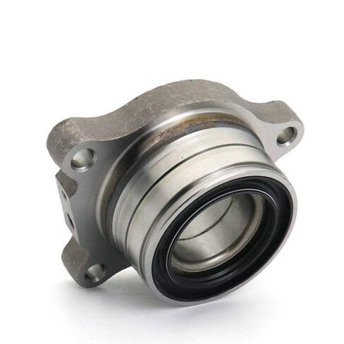 1pc/Set # VKBA6823 Hub Unit Two Wheel Drive Rear in Saudi Arabia