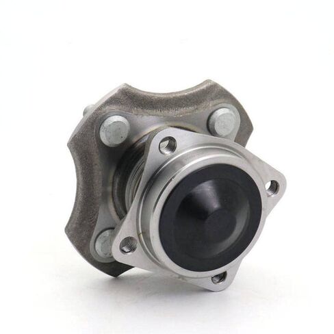 1pc/Set # VKBA6823 Hub Unit Two Wheel Drive Rear in Saudi Arabia