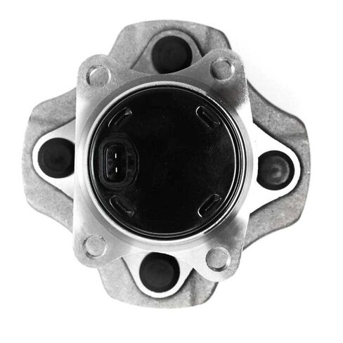 1pc/Set # 4245-52020 Rear The Wheel hub Unit in Saudi Arabia