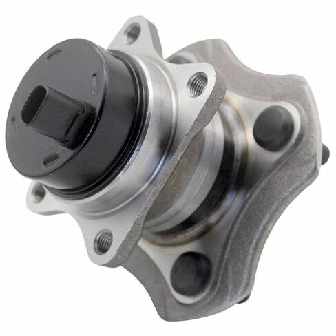 1pc/Set # 4245-52020 Rear The Wheel hub Unit in Saudi Arabia