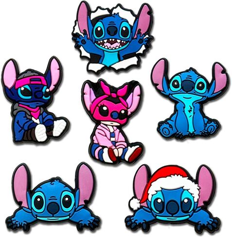 Cartoon Christmas Tree Focal Silicone Beads, Cute Beads for DIY Crafts Jewelry Necklaces Bracelets Keychain Pen Making (Red) in Kuwait