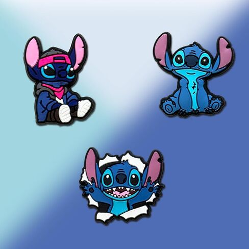 Cartoon Christmas Tree Focal Silicone Beads, Cute Beads for DIY Crafts Jewelry Necklaces Bracelets Keychain Pen Making (Red) in Kuwait