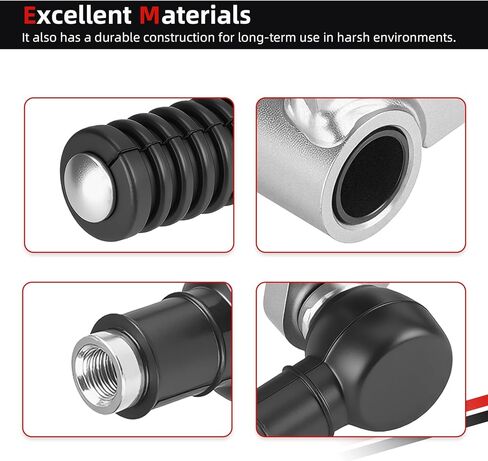 MOTO1988 لكاواساكي نينجا 250R 300 EX250F EX300 1986-2017 والعتاد رافعة تحول شيفتر 13242-0088 in Saudi Arabia